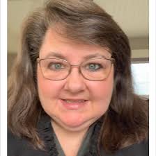 Does anyone remember Flip Dizzy's arcade or the skating rink in Manassas?