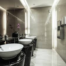 Compare remodeling experts with reviews from your neighbors. Bathroom Remodeling Chicago Commercial Kitchen Repairs Hvac Repair And Kitchen Remodeling