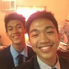 Stream episode Kevin Folger