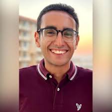 Francois Victor's Instagram, Twitter & Facebook