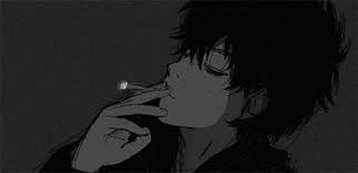 Dark Anime Pfp Gif Page 1 Line 17qq Com Dec 2 2019 explore erinlanes board aesthetic pfp on pinterest. dark anime pfp gif page 1 line 17qq com