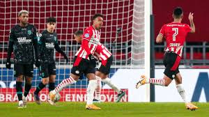 Psv eindhoven vs waalwijk correct score predictions. Heilhkimqx5m7m