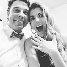 Erin Markey and Ryan Covert's Wedding Website