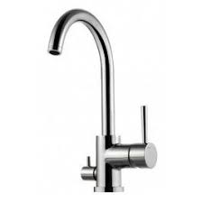 Pin Pa Kjokkenoppussing