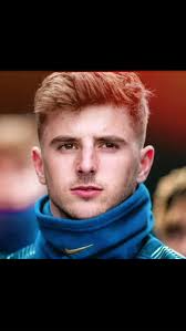 Taylor Swift Gpa Mason