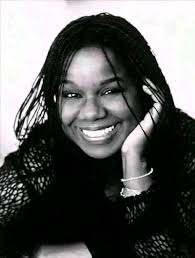 Randy Swaney: https://thegeorgiagazette.com/catoosa/randy-swaney-2/