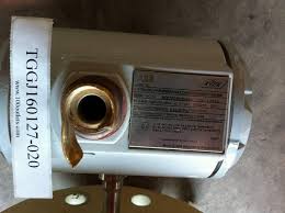 Wika data sheet lm 20.01 ∙ 02/2020. Abb K Tek At100 Magnetostrictive Level Transmitter Defective For Parts Model At100 S6 Lw A R1 H0 M4a X Cex Wp Cst R46 F47t 2 671mm On 100outlets Com