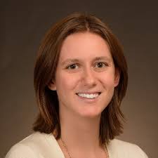 Laura Coordes (@LCoordes)