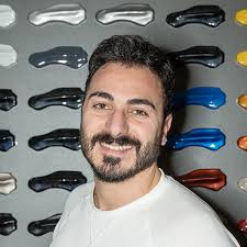 Das Team von Lauer und Süwer Automobile