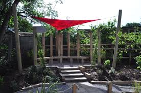 Learning Pod For Web Heath School Redditch By Jill Dempsey Garden Design And The Garden Project School Garden Garden Projects Garden Design