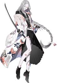pin by susudeis on touken ranbu touken ranbu touken ranbu characters durarara anri