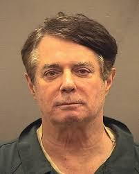 Large Crowd Gathers for #FreeMeekMill Rally in Center City, Demands His  Release and Criminal Justice Reform