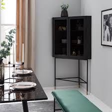 Suchergebnis auf amazon de fur. Eckschrank Wohnzimmer Sale Bis 70 Auf Stylesoul