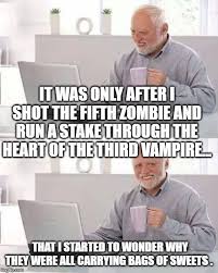 Pin On Funny