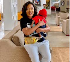 Последние твиты от alexx ekubo (@alexxekubo). 10 Nigerian Celebrities Who Are Hiding Their Children S Identity From Social Media