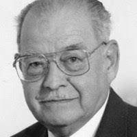 Homer Mendez Obituary