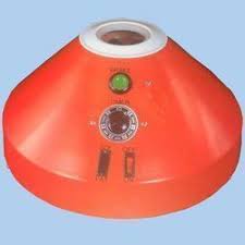 Hindi name, english names 8.gaming names, youtube channel names 9.unique names, best 🔥50 unique gamer name ideas (freefire edition 2020)🔥 #vipbrothersgaming. Milk Fat Measuring Machine At Best Price In Mehsana Gujarat Mehul Trading Company