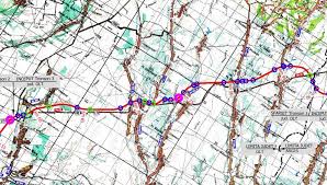 Citeste acum toate articole despre drum express craiova pitesti pe digi24.ro. Chinezii BlocheazÄ Iar Tronsonul Din ArgeÈ Al Drumului Expres PiteÈti Craiova