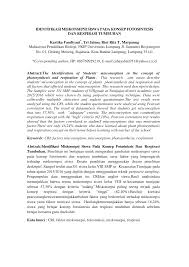 Maybe you would like to learn more about one of these? Http Jurnal Fkip Unila Ac Id Index Php Jbt Article Download 12022 8594