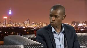 thread what some media houses and some journalists are doing to piet rampedi amounts to a borderline. Oliver Meth Lodges Formal Complaint Against Colleague Piet Rampedi Over Cr17 Lies Knysna Plett Herald