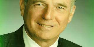 Jim Hart: Let free market rule with tickets