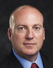 The Big Question: Can the US Commercial Solar Industry Survive with a 10  Percent ITC?