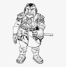 The mod allows han and lando to get undressed in star wars battlefront ii (2017). Jabba The Hutt Stormtrooper Star Wars Gamorrean Drawing Star Wars Battleships Black And White Png Image Transparent Png Free Download On Seekpng