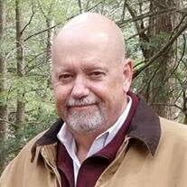 Michael Gordon Mason Obituary