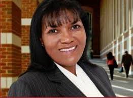 Rene Law's Instagram, Twitter & Facebook