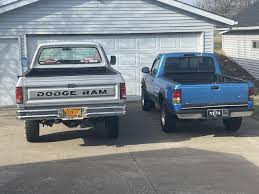 Image result for Dark Blue 1982 Dodge