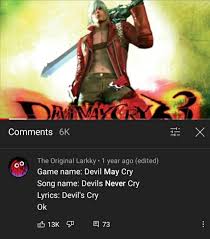 1 disc type of game : Resident Evil 3 Nemesis Posts Facebook