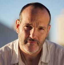 Shai Abramson שי אברמסון‎...