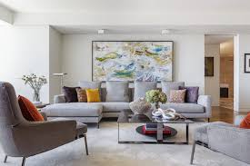 Finding the right interior designer in nyc for your home is no small task. Top 15 Nyc Interior Designers Best Interior Designer Decorator Nyc