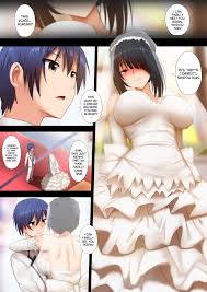 Date A Live HentaiEra image sets