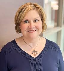 Amy Amburgey's Instagram, Twitter & Facebook