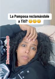 Alguien que me ilumine con este tema. 🫠🫠🫠🫠🥴🥴 #fyp #lacasadealofoke  #alofokeradioshowtiktok #alofoke #yailinlamasviral