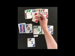 Play all 10 phases (and more) completely free! How To Play Phase 10 Youtube