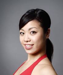 That Which Connects Camden