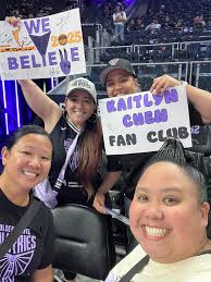 Respecting free throw shooters with silence