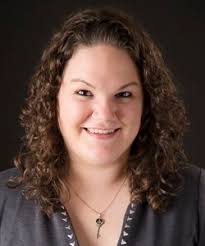 Oregon Diversity Legal Job Fair Steering Committee — Oregon Diversity Legal  Job Fair