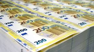 Abgesehen davon gehören zur eu länder wie. Euroschau Drohende Deflation Setzt Ezb Unter Druck Tagesschau De