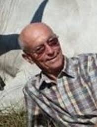 Obituary information for Jim Runyan, Jr.