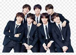 All of these high quality desktop backgrounds are available in hd format. Bts Superstore Bts Laptop Wallpaper 2018 Hd Png Download 980x647 5983977 Pngfind