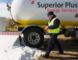 Superior to acquire one of the largest independent propane distribution platforms in california. Commitment To Safety As A Propane Supplier At Superior Plus Propane