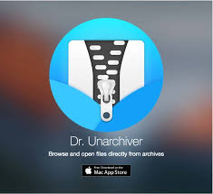 More Mac Apps Are Stealing And Uploading Your Data Says Report Mac App Store Latest Technology Trends App