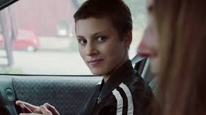 p3.no » Sara Johnsen