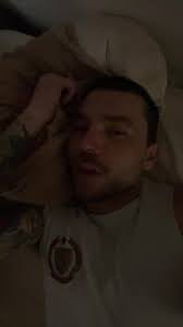 Story Time: Inglés, Wetback, Ranchero