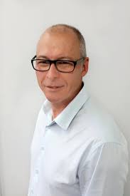 Mackenzie Architects International