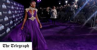 Go on to discover millions of awesome videos and pictures in thousands of other categories. African Audiences Are Having A Very Emotional Response To Black Panther We Were Humanised And That Matters