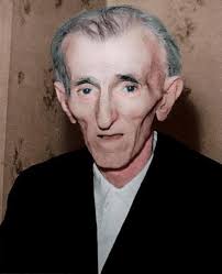 North Carolina Knights of Columbus